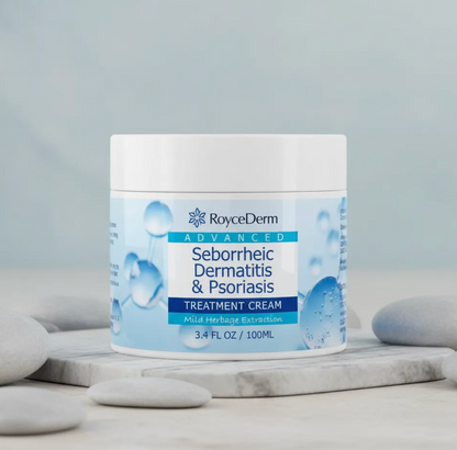 RoyceDerm
