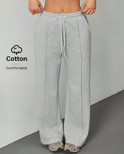 3 pantalones - Compra 2 y recibe 1 GRATIS