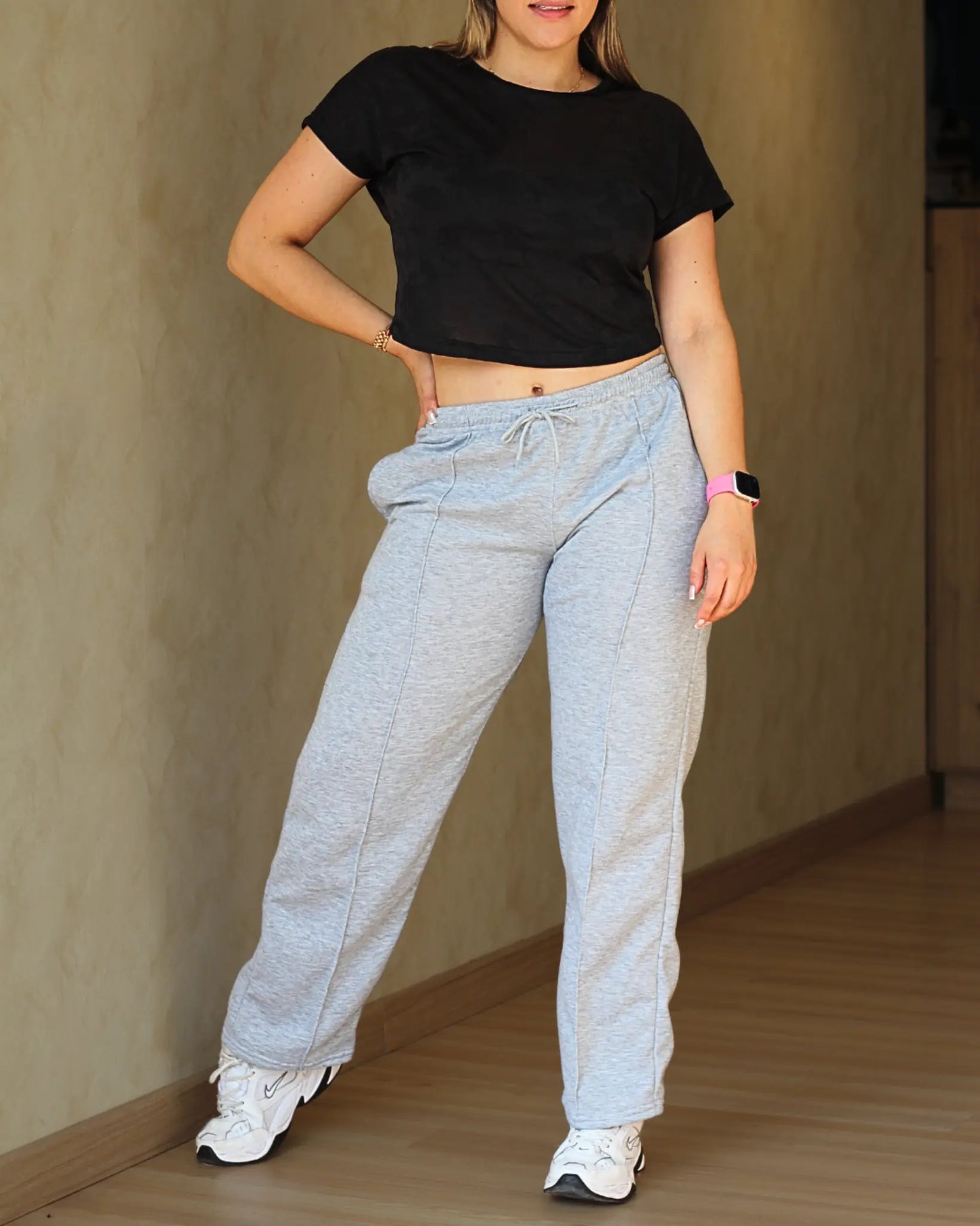 3 pantalones - Compra 2 y recibe 1 GRATIS