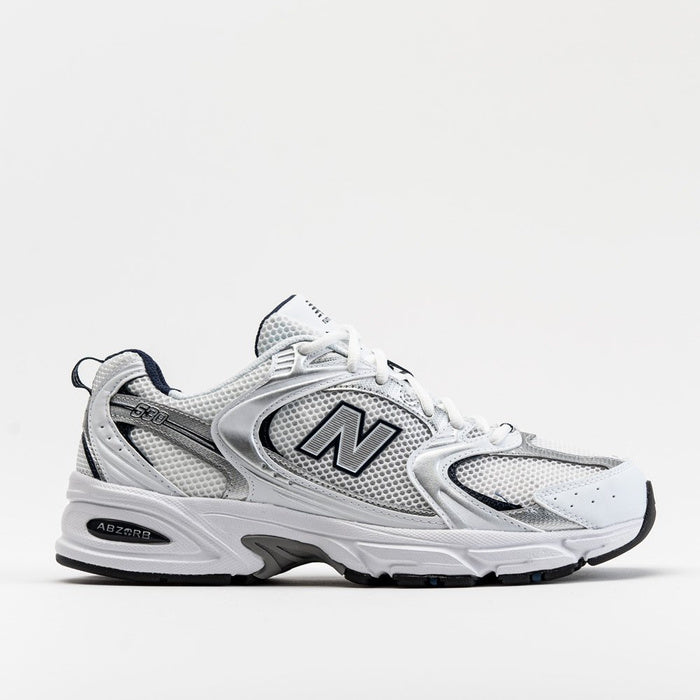NEW BALANCE 530